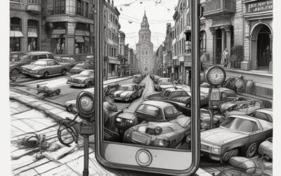 Yea, That’s Right – Signal App Encrypts Messages
