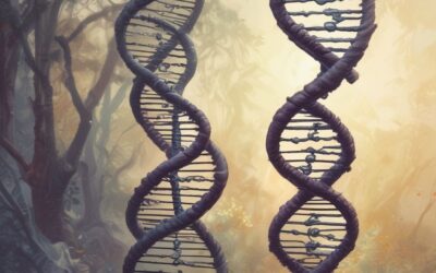 23andMe – Why You Should Delete Your Data